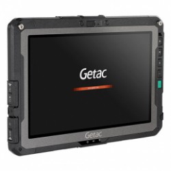 ZX10 8-CORE CAM 4GB/64GB SUN   TERM EU/UK HH STD BATT X2 GPS BT POGO