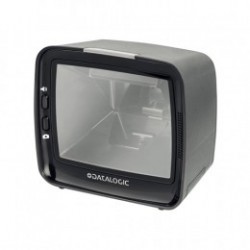 Datalogic Magellan 3410VSi. 2D. Multi-IF. Kit (USB)