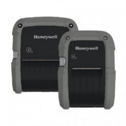 Honeywell RP4F. IP54. USB. BT (5.0). WLAN. 8 puntos/mm (203dpi)