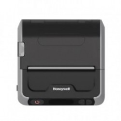 Honeywell MPD31D. USB. BT (5.0). 8 puntos/mm (203dpi). Disp.