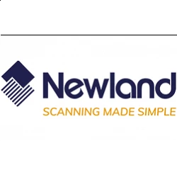 SERVICIO 3 AÑOS COBERTURA COMPREHENSIVE PARA 1 X WD2 NEWLAND