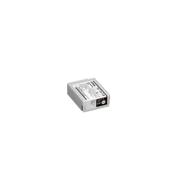 EPSON CARTUCHO DE TINTA NEGRO BRILLO SJIC42P-BK COLORWORKS C4000