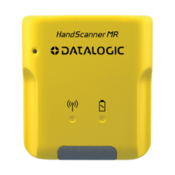 Datalogic HandScanner