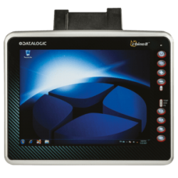 Datalogic Rhino II/Rhino II for Android