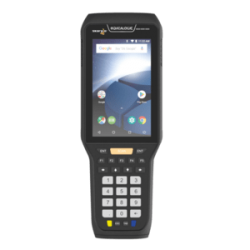 Datalogic Skorpio X5