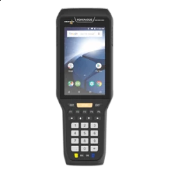 Datalogic Skorpio X5