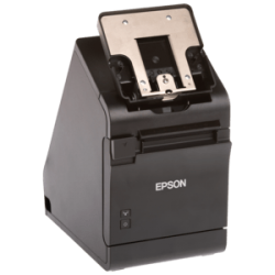 Epson TM-m30II-S