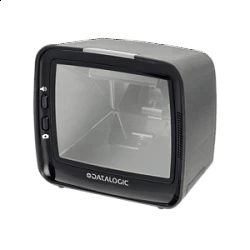 Datalogic Magellan 3450VSi