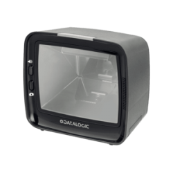 Datalogic Magellan 3450VSi