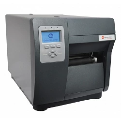 I-4606E 600 DPI TT EU + UK PRNT PLUG SERIAL USB PARALLEL