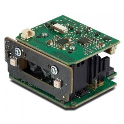 Datalogic Gryphon GFE4400. 2D. IF dual. Kit (USB. RS232)