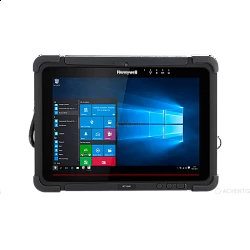 Honeywell RT10W Outdoor. 2D. SR. USB. BT. WLAN. 4G. 10 IoT Enterprise