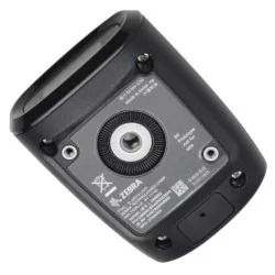 Zebra DS55 escáner 2D SR KIT USB con soporte