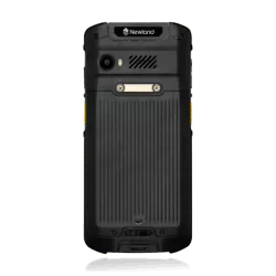 MT9556 KAMBUR PRO II 6,1" 2D 6/128GB NFC Android Kit