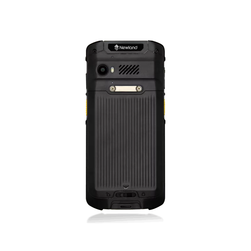 MT9556 KAMBUR PRO II 6,1" 2D 6/128GB NFC Android Kit