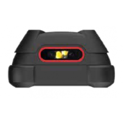 Honeywell CK67, 2D, SR, Func. Num., intercambio en caliente, USB-C, BT, WLAN, NFC, Android, GMS