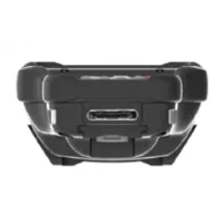 PDA Honeywell CK67 2D FlexRange 38