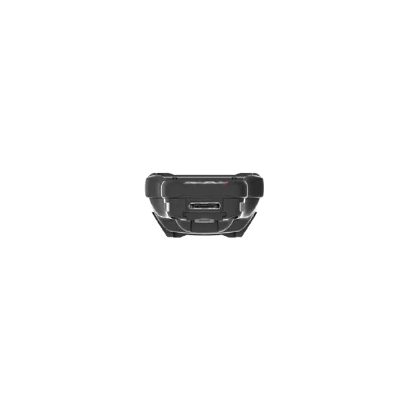 PDA Honeywell CK67 2D FlexRange 38