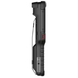 PDA Honeywell CK67 2D FlexRange 38