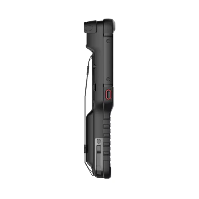 PDA Honeywell CK67 2D FlexRange 38