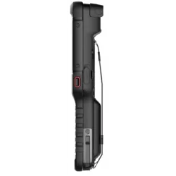 PDA Honeywell CK67 2D FlexRange 38