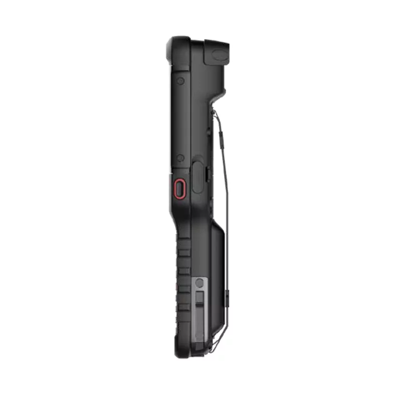 PDA Honeywell CK67 2D FlexRange 38