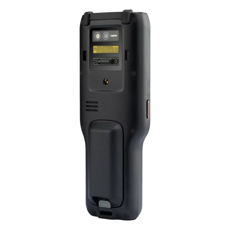 PDA Honeywell CK62 2D 47 teclas Alfanumérico 5G