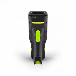 PDA Zebra MC3400 Tope gama 2D SE4770 29