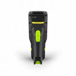 PDA Zebra MC3400 Extendido 2D SE4770 47