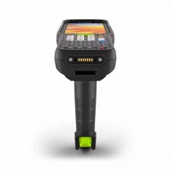 PDA Zebra MC3400 Extendido 2D SE4770 47