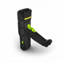 MC34 LAN WIFI 6E GUN BT NFC TERM