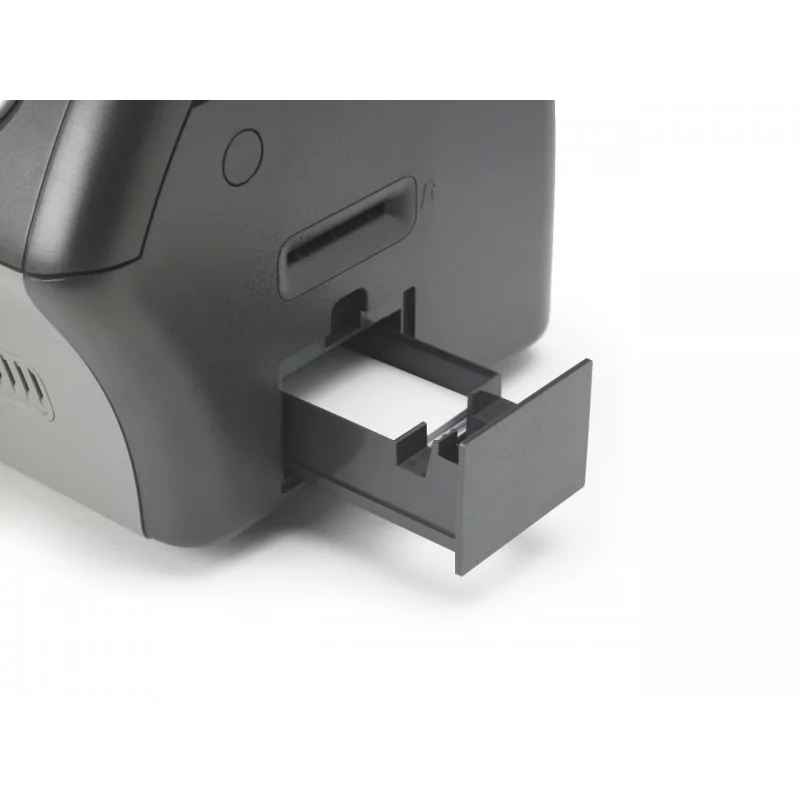 ZXP SERIES 7 DOBLE CARA + CODIFICADOR MAG + LAMINADOR