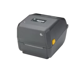 Zebra ZD421T Impresora de etiquetas Bluetooth