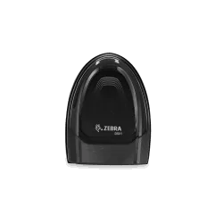 Lector de códigos Zebra DS8178 2D