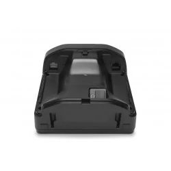 Zebra SP7201-V, 2D, SR, Digimarc, USB, negro