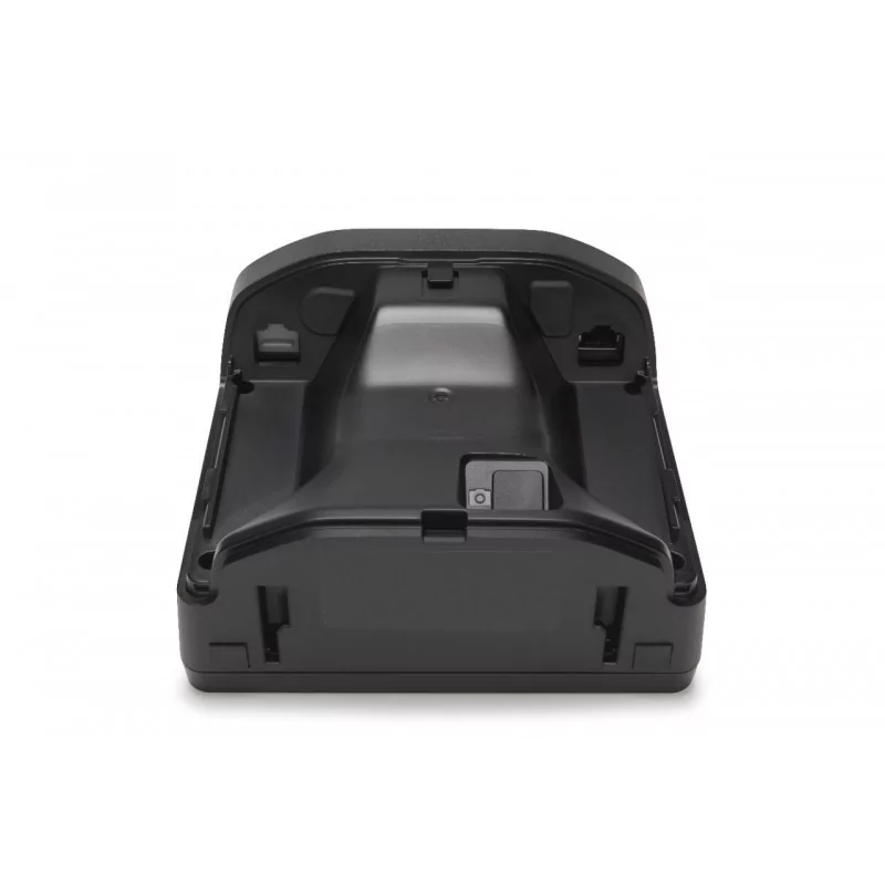 Zebra SP7201-V, 2D, SR, Digimarc, USB, negro