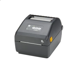 Zebra ZD421d. 8 puntos/mm (203dpi). USB. USB Host. BT (BLE)