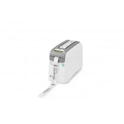 Impresora de brazaletes Zebra ZD510