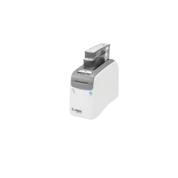 Impresora de brazaletes Zebra ZD510