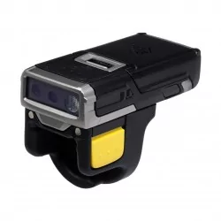 Lector de Códigos Zebra RS5100