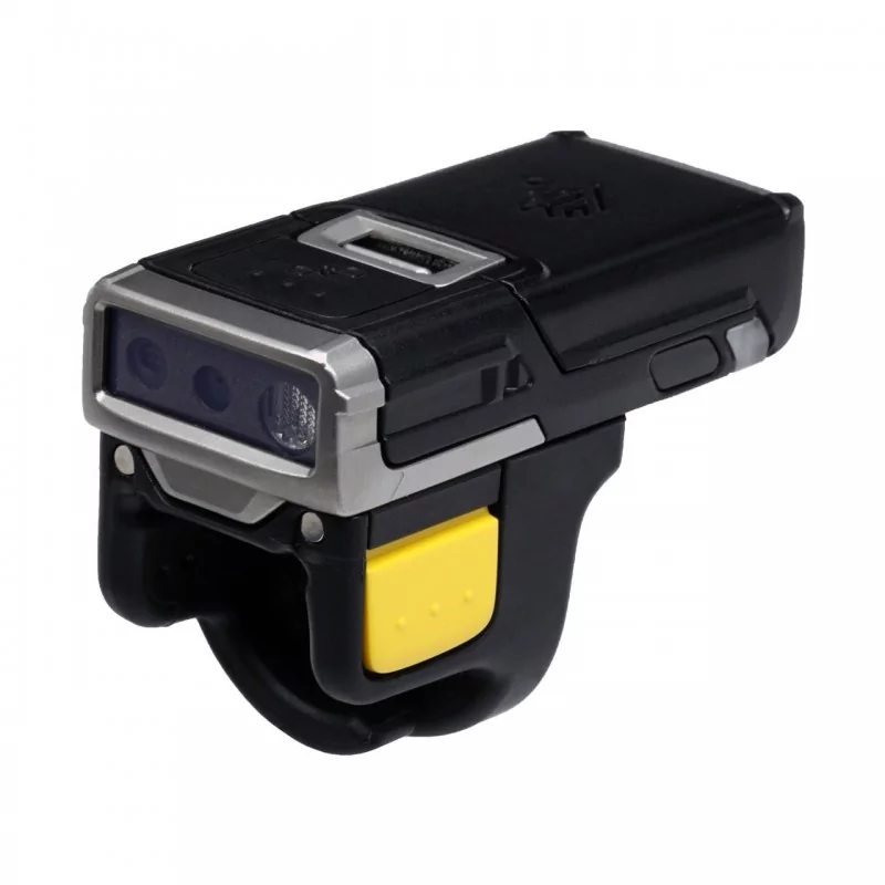 Lector de Códigos Zebra RS5100