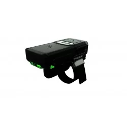 Lector de Códigos Zebra RS5100