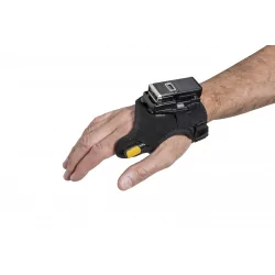 Lector de Códigos Zebra RS5100