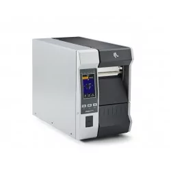 Zebra ZT610 Impresora de etiquetas adhesivas