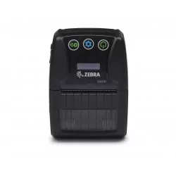 Impresora de Tickets térmica Zebra ZQ210