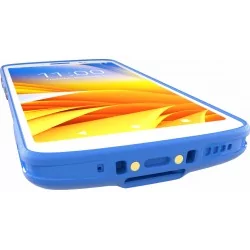 PDA Zebra HC25 Portátil Con Escáner