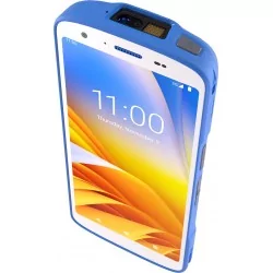 PDA Zebra HC55