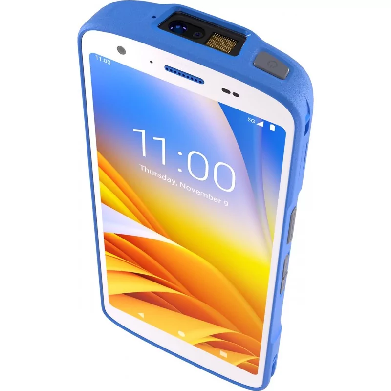 PDA Zebra HC55