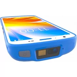 PDA Zebra HC55