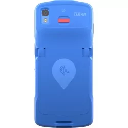 Zebra HC55 Terminal Android 5G lector 2D